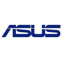 Ремонт видеокарты ноутбука Asus в Саратове