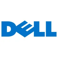 Замена и ремонт корпуса ноутбука Dell в Саратове
