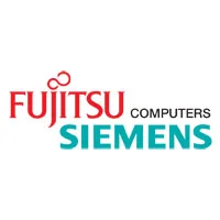 Замена и ремонт корпуса ноутбука Fujitsu Siemens в Саратове