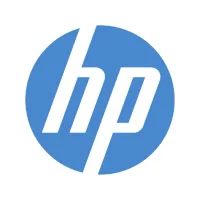 Ремонт материнской платы ноутбука HP в Саратове