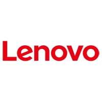 Ремонт нетбуков Lenovo в Саратове