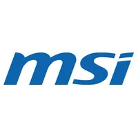 Ремонт видеокарты ноутбука MSI в Саратове