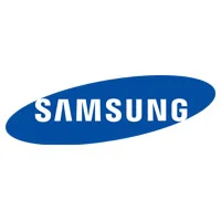 Замена и ремонт корпуса ноутбука Samsung в Саратове