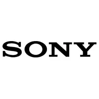 Ремонт ноутбука Sony в Саратове
