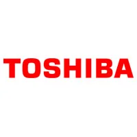 Ремонт ноутбука Toshiba в Саратове