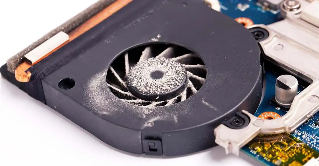 чистка ноутбука Acer в Саратове