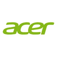 Ремонт материнской платы ноутбука Acer в Саратове