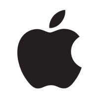 Замена жесткого диска на ноутбуке apple в Саратове