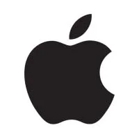 Замена матрицы ноутбука Apple в Саратове