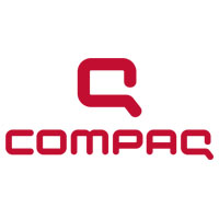 Замена жесткого диска на ноутбуке compaq в Саратове