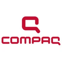 Замена матрицы ноутбука Compaq в Саратове