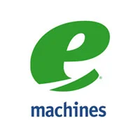 Замена оперативной памяти ноутбука emachines в Саратове