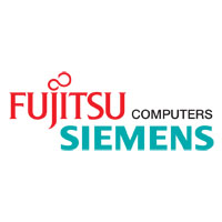 Замена жесткого диска на ноутбуке fujitsu siemens в Саратове