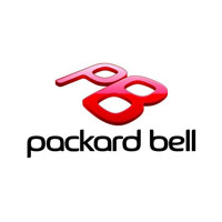 Замена жесткого диска на ноутбуке packard bell в Саратове