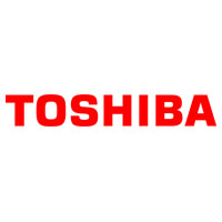 Замена жесткого диска на ноутбуке toshiba в Саратове