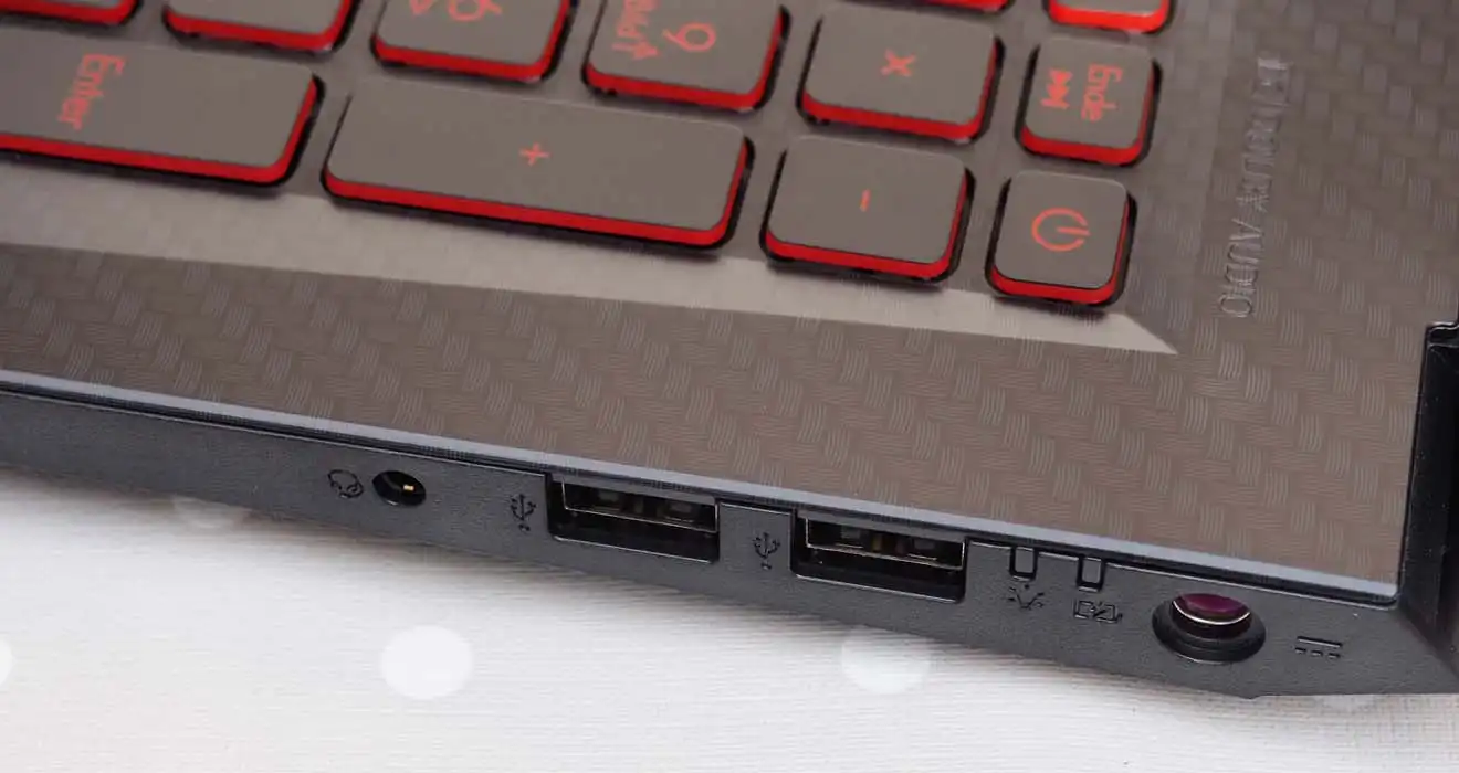 Ремонт ноутбуков Acer в Саратове