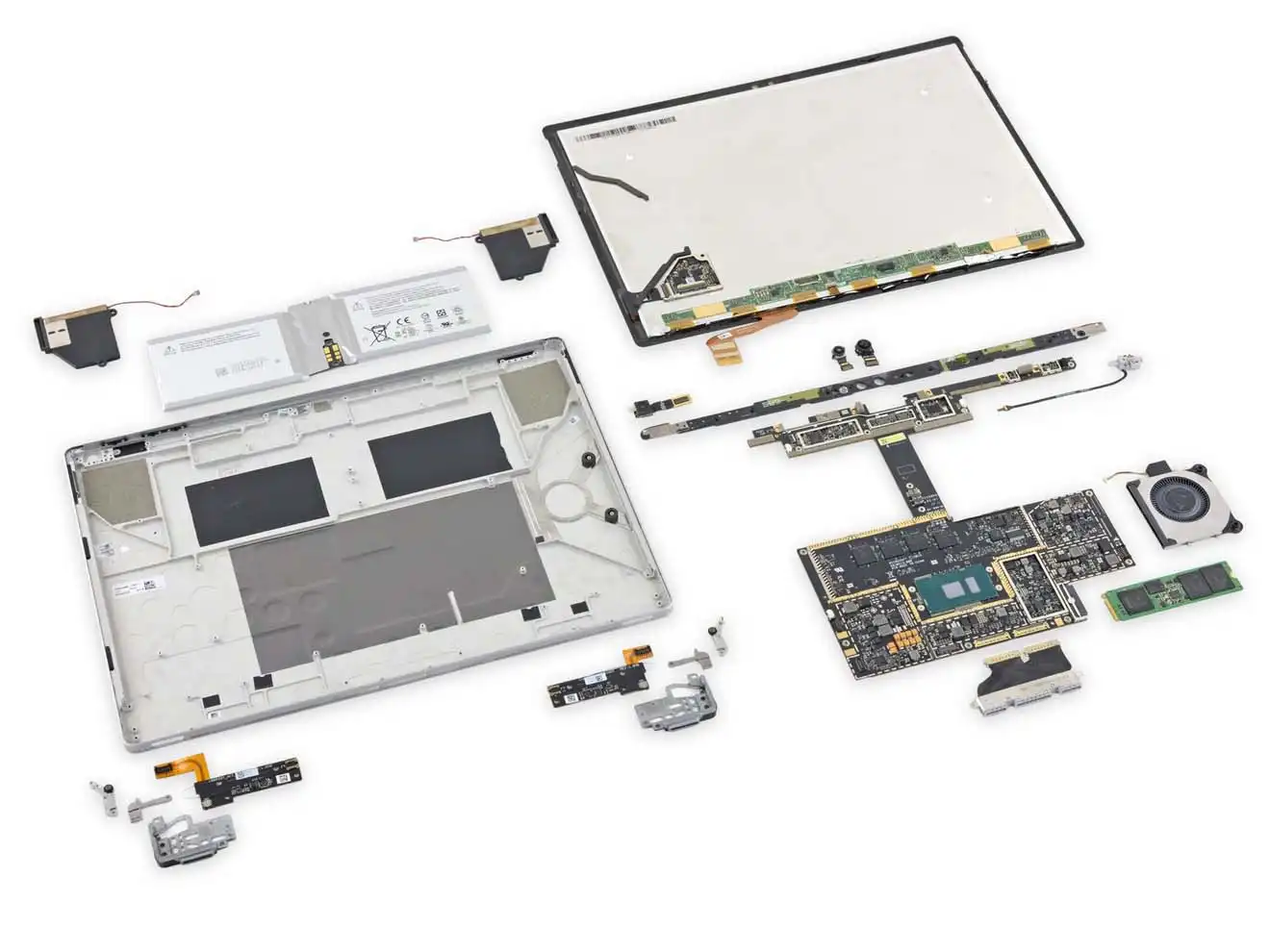 Ремонт Packard Bell в Саратове