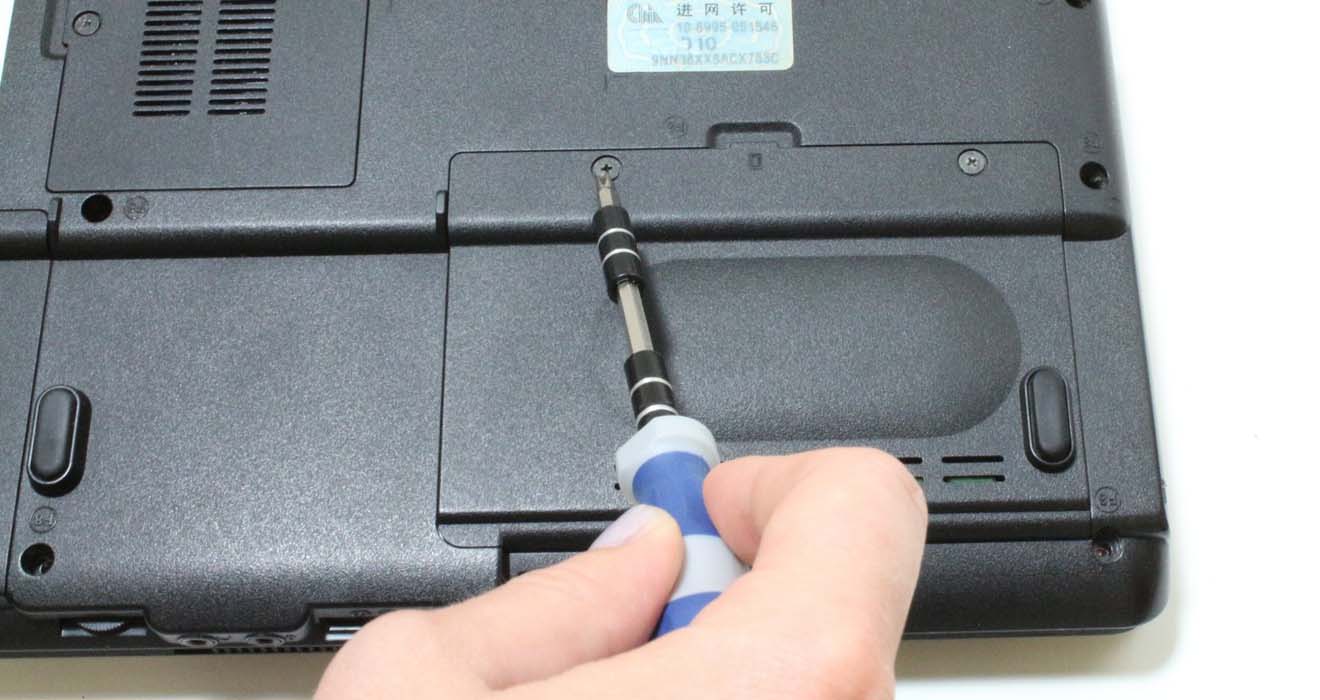 ремонт ноутбуков Тошиба в Саратове