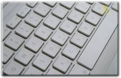 Замена клавиатуры ноутбука Compaq в Саратове