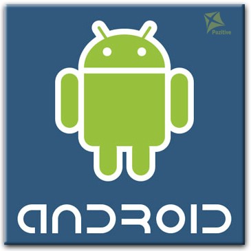 Настройка android планшета в Саратове