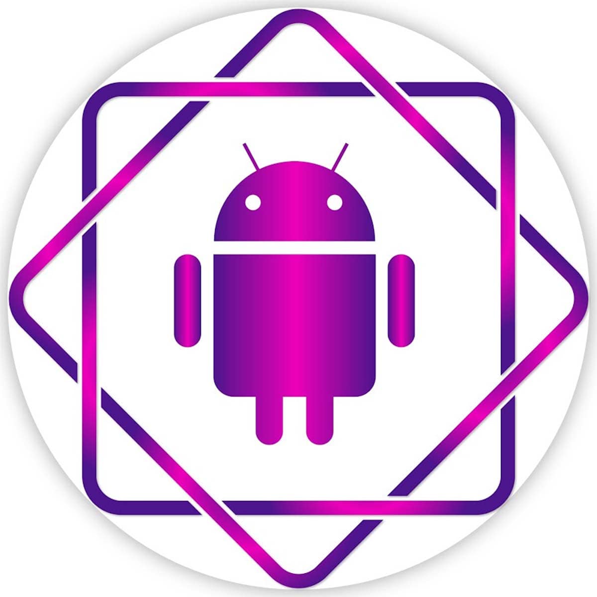 Прошивка Android в Саратове