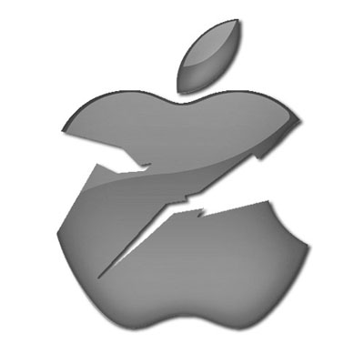 Ремонт техники Apple (iPhone, MacBook, iMac) в Саратове