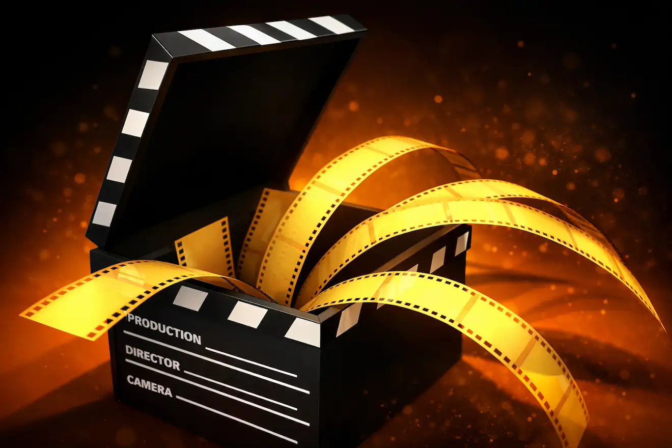 Установка видеокодека в Саратове